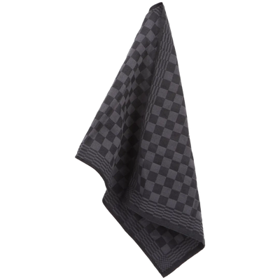 Prosoape de Bucătărie La Sonata Antracit - Absorbție Excepțională și Stil (50x70cm)