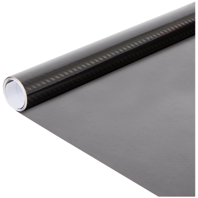 Folie Decorativă Autoadezivă C&C - Stil și Protecție pentru Mașina Ta