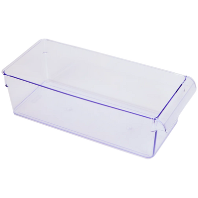 Organizator de Frigider Jive - Soluția Ideală pentru Bucătăria Ta Modernă