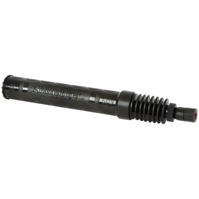 Pompă de Aer Slazenger cu Acțiune Dublă - Inflare Rapidă și Eficientă