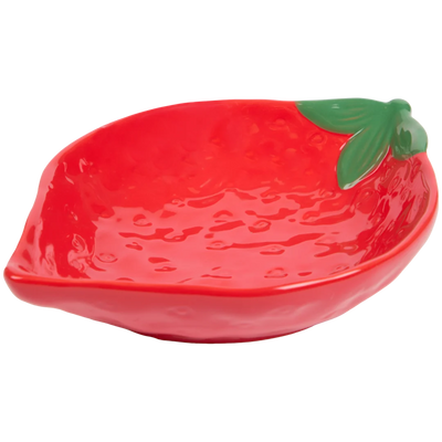 Bol - Set de Veselă Elegantă pentru Bucătăria Ta