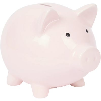 Jucarie Pusculita Interactiva - Colectioneaza si Decoreaza!