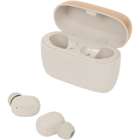 Căști Wireless Solix - Sunet Premium și Libertate Totală