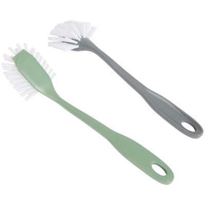 Perii de Vase Spargo - Curățenie Eficientă și Ecologică