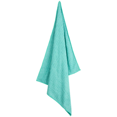 Lavetă de podea din microfibră XL Spargo - Curătare Profundă