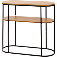 Dulap Metalic de Perete - Soluția Ideală de Depozitare cu Stil pentru Acasă și Birou