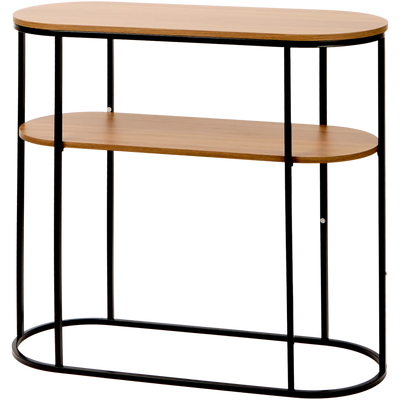 Dulap Metalic de Perete - Soluția Ideală de Depozitare cu Stil pentru Acasă și Birou