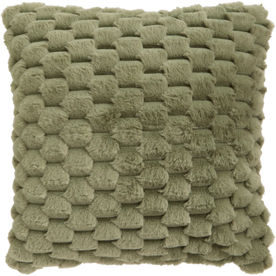 Față de Pernă Kiki - Confort și Stil în Casa Ta