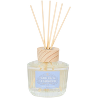 Difuzor de Parfum Treewick - O Esență Elegantă pentru Casa Ta