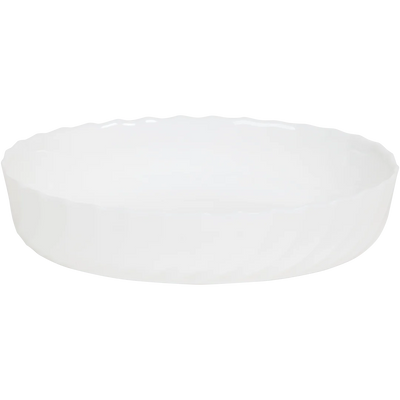 Tavă de Copt Luminarc - Calitate Superioară pentru Bucătăria Ta