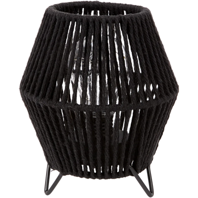 Lampă din Hârtie Absolu Chic - Decor Rustic și Atmosferă Călduroasă