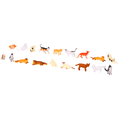 Animăluț de jucărie