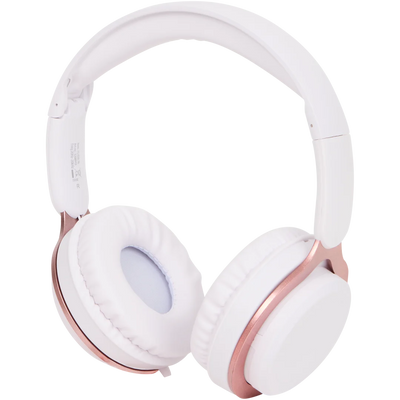 Căști Audio Roseland RH 210 - Sunet de Calitate