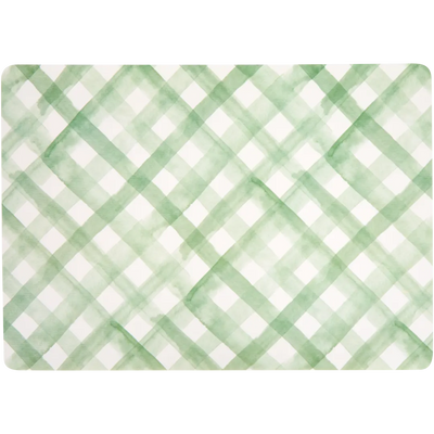 Suport Elegant pentru Farfurii - Protecție și Stil pentru Masa Ta