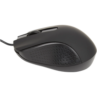 Mouse Optic Prologic - Performanță și Confort pentru Biroul Tău