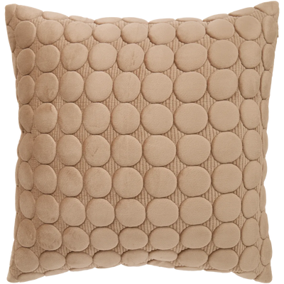 Fețe de Pernă 3D Trendy Sam - Accesorii Unice pentru Dormitorul Tău