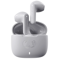 Căști Wireless Fresh 'n Rebel - Sunet Clar și Până la 36 Ore Autonomie