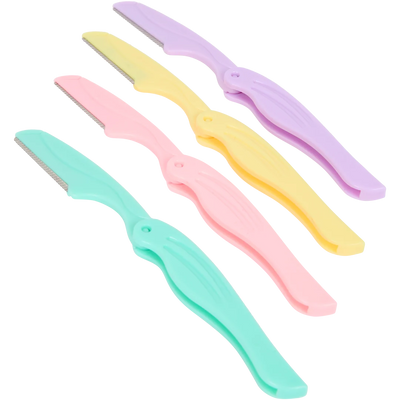 Aparat Facial Belluto Accessories - Pentru o Piețe Fină și Revitalizată