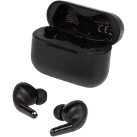 Căști In-Ear Wireless Solix - Sunet Clar și Autonomie Extinsă 25 Ore