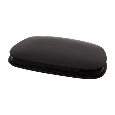 Suport Telefon Auto Premium Lab31 - Vizibilitate și Siguranță pe Bord