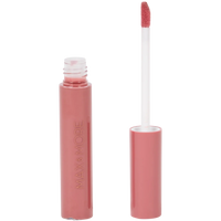 Ruj Lichid Max & More - Culoare Intensă și Finisaj Lucios pentru Buze Magnifice