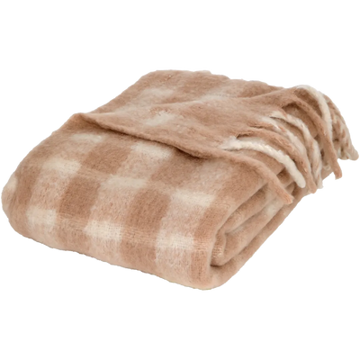 Pătură Pufoasă și Călduroasă 