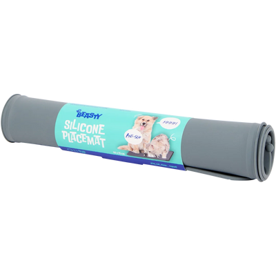 Covoraș Igienic Premium pentru Animale de Companie Beasty - Protejează-ți Casa!