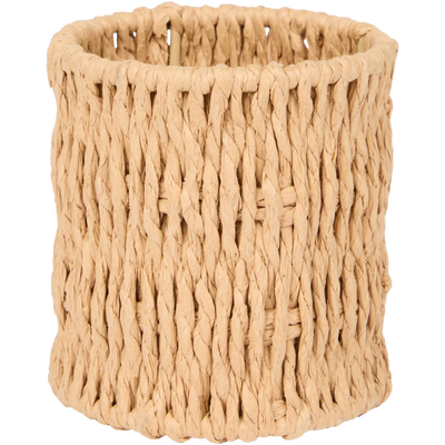 Suport pentru pixuri Diametru 10 cm