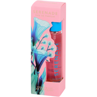 Apă de Parfum Florală - The Beauty Dept. - Esență Elegantă și Persistentă