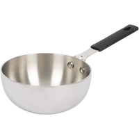 Tigaie Wok Redstone - Gătit Sănătos și Rapid în Bucătăria Ta!