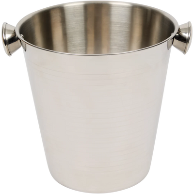 Frapieră Elegantă pentru Vin și Șampanie - Păstrează Băuturile Reci!