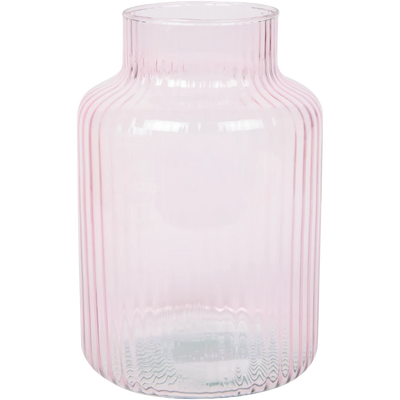 Vază Emma - Eleganță și Stil Românesc pentru Casa Ta