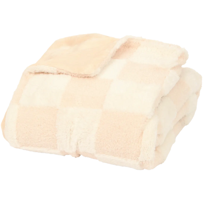 Pătură Ultra-Moale - Confort Maxim în Fiecare Zi