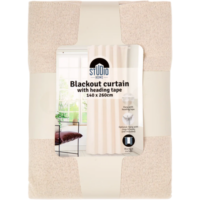 Draperie Opacă Premium - Lumina Controlată pentru Casa Ta