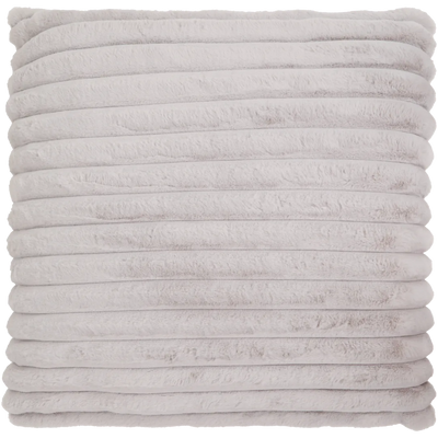 Pernă Decorativă Coco - Confort și Stil