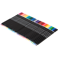 Set Profesional de Creioane Colorate - 36 Culori Vibrante | Descoperă Creativitatea