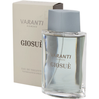 Apă de Toaletă Varanti Giosuè - Parfum Elegant, Miros Delicios - Produs Vegan