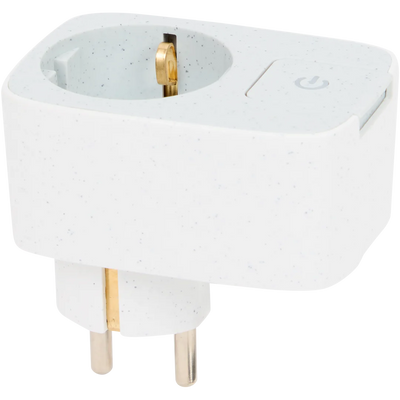 Ștecăr Profesional Pro-max cu Întrerupător - Control Total al Alimentării Electrice