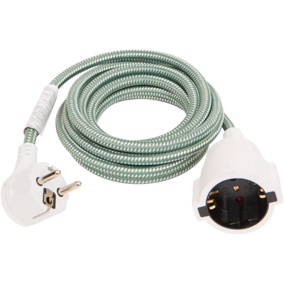 Cablu Prelungitor Profesional Pro-max - Soluția Ideală pentru Nevoile Tale Energetice