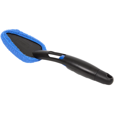 Racletă Telescopică Premium C&C – Curățare Geamuri Impecabilă!