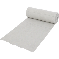 Set 30 Lavete Microfibră Premium - Curățenie Impecabilă Auto