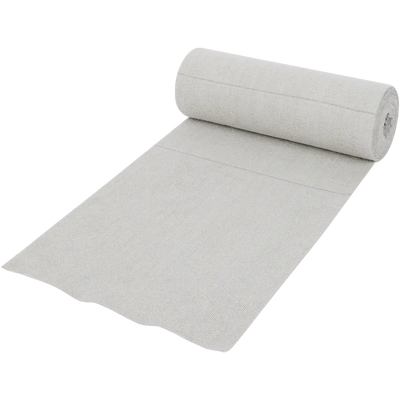 Set 30 Lavete Microfibră Premium - Curățenie Impecabilă Auto