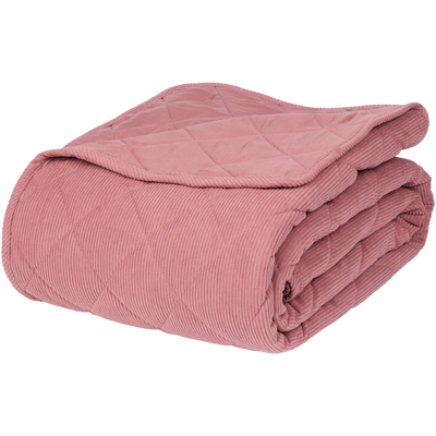 Cuvertură premium La Maison Rêve - Confort și Stil în Casa Ta