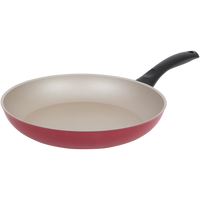 Tigaie Antiaderentă Premium - Gătește Delicios Fără Efort!