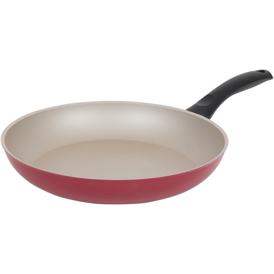 Tigaie Antiaderentă Premium - Gătește Delicios Fără Efort!