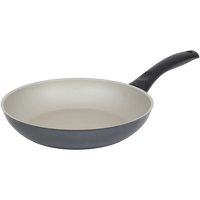 Tigaie Profesională Antiaderentă - Ideală pentru Bucătăria