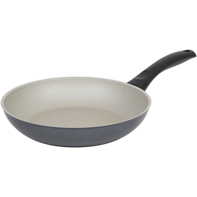 Tigaie Profesională Antiaderentă - Ideală pentru Bucătăria