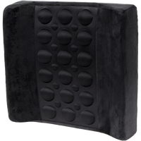 Pernă Ergonomică pentru Suport Lombar C&C - Confort Maxim în Mașină