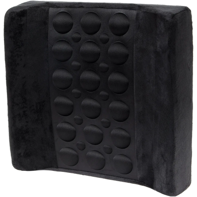 Pernă Ergonomică pentru Suport Lombar C&C - Confort Maxim în Mașină