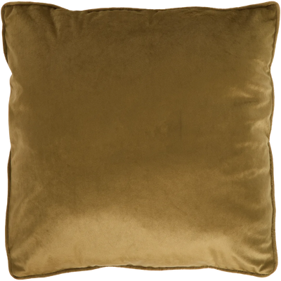 Față de Pernă Zână - Adaugă Magie Camerei Tale